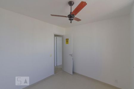 Quarto 2 de apartamento para alugar com 2 quartos, 70m² em Icaraí, Niterói