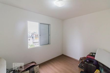 Quarto 2 de apartamento à venda com 3 quartos, 61m² em Vila Endres , Guarulhos
