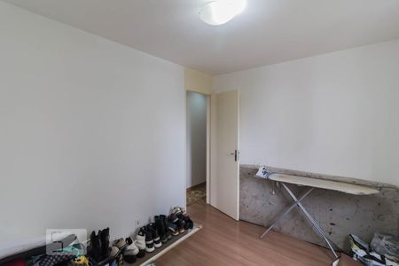 Quarto 2 de apartamento à venda com 3 quartos, 61m² em Vila Endres , Guarulhos