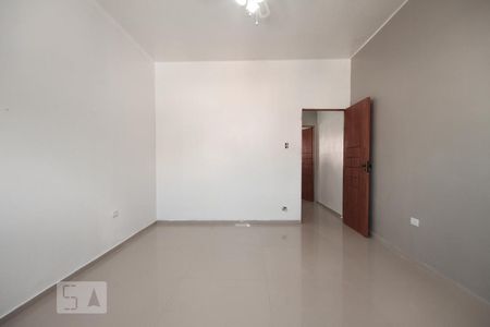 Quarto 1 de casa à venda com 2 quartos, 75m² em Sacomã, São Paulo