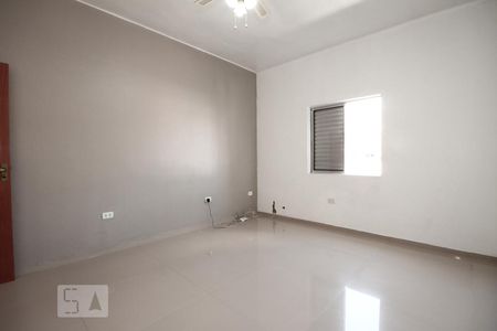 Quarto 1 de casa à venda com 2 quartos, 75m² em Sacomã, São Paulo