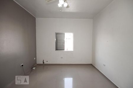 Quarto 1 de casa à venda com 2 quartos, 75m² em Sacomã, São Paulo