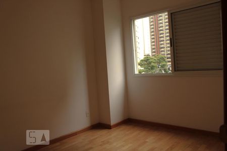 Apartamento à venda com 2 quartos, 65m² em Alphaville Industrial, Barueri