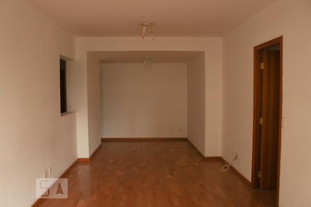 Apartamento à venda com 2 quartos, 65m² em Alphaville Industrial, Barueri