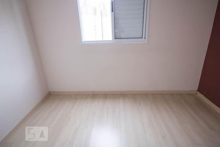 Dormitório 1 de apartamento à venda com 3 quartos, 50m² em Parque Novo Oratório, Santo André