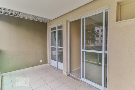 Apartamento para alugar com 2 quartos, 58m² em Jacarepaguá, Rio de Janeiro