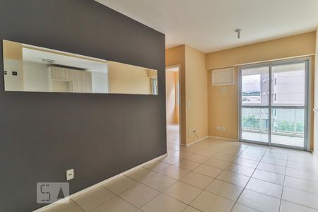 Apartamento para alugar com 2 quartos, 58m² em Jacarepaguá, Rio de Janeiro