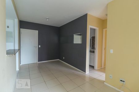 Apartamento para alugar com 2 quartos, 58m² em Jacarepaguá, Rio de Janeiro