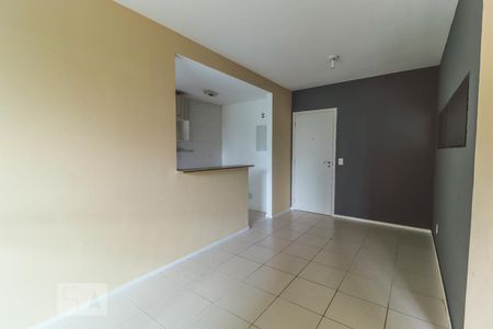 Apartamento para alugar com 2 quartos, 58m² em Jacarepaguá, Rio de Janeiro