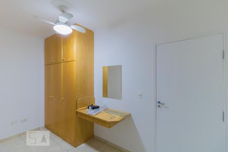 Quarto 2 de casa para alugar com 3 quartos, 120m² em Parque Boturussu, São Paulo