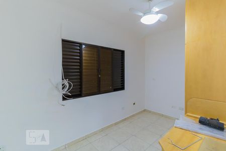 Quarto 2 de casa para alugar com 3 quartos, 120m² em Parque Boturussu, São Paulo