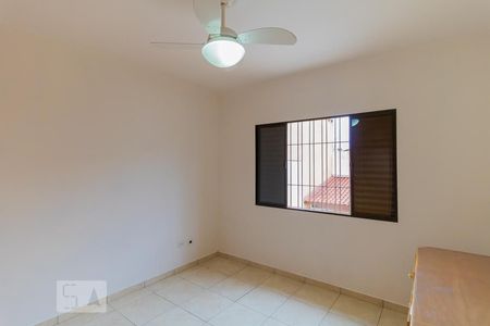 Quarto 1 de casa para alugar com 3 quartos, 120m² em Parque Boturussu, São Paulo