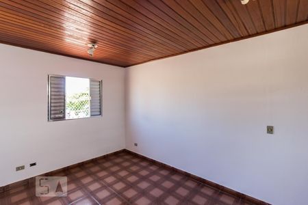 Sala de kitnet/studio para alugar com 1 quarto, 25m² em Vila Ipojuca, São Paulo