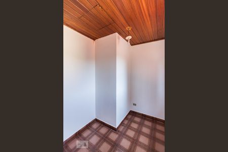 Quarto de kitnet/studio para alugar com 1 quarto, 25m² em Vila Ipojuca, São Paulo