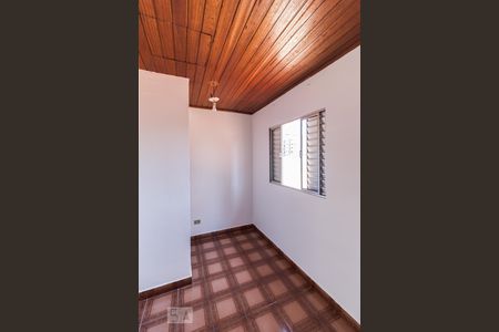 Quarto de kitnet/studio para alugar com 1 quarto, 25m² em Vila Ipojuca, São Paulo