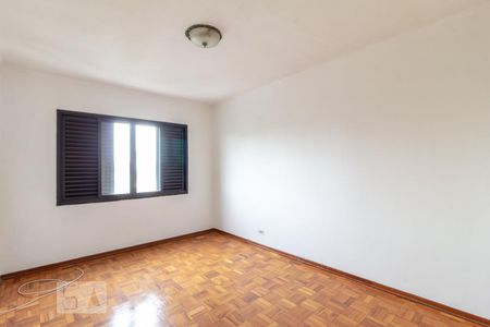 Primeiro dormitório de apartamento à venda com 2 quartos, 73m² em Indianópolis, São Paulo