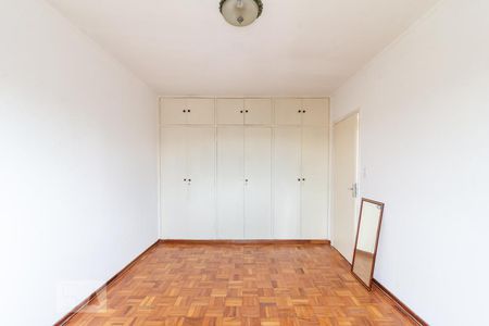 Primeiro dormitório de apartamento à venda com 2 quartos, 73m² em Indianópolis, São Paulo