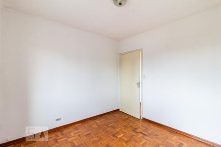Segundo dormitório de apartamento à venda com 2 quartos, 73m² em Indianópolis, São Paulo