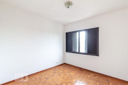 Segundo dormitório de apartamento à venda com 2 quartos, 73m² em Indianópolis, São Paulo
