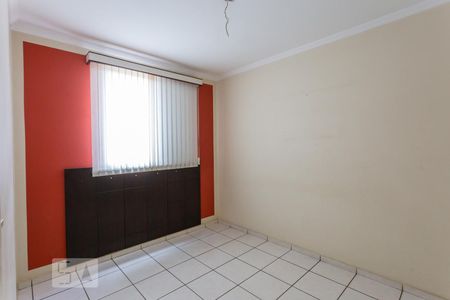 Quarto 2 de apartamento para alugar com 2 quartos, 55m² em Vila Industrial, Campinas