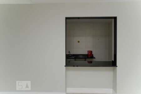Detalhe Sala  de apartamento à venda com 3 quartos, 110m² em Ipanema, Rio de Janeiro