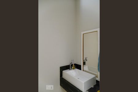 Lavabo de apartamento à venda com 3 quartos, 110m² em Ipanema, Rio de Janeiro