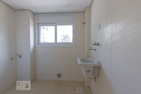 Apartamento para alugar com 2 quartos, 80m² em Camaquã, Porto Alegre