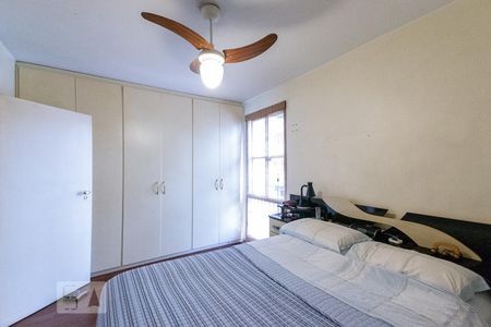 Quarto 1 de apartamento à venda com 2 quartos, 100m² em Vila Nova Conceição, São Paulo