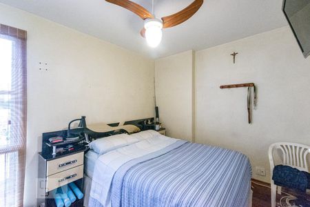 Quarto 1 de apartamento à venda com 2 quartos, 100m² em Vila Nova Conceição, São Paulo