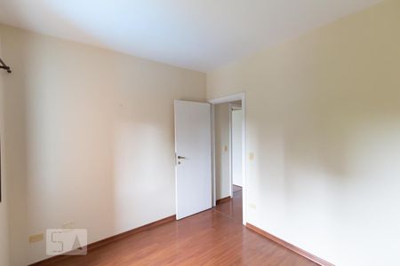 Quarto 2 de apartamento à venda com 3 quartos, 123m² em Vila Suzana, São Paulo