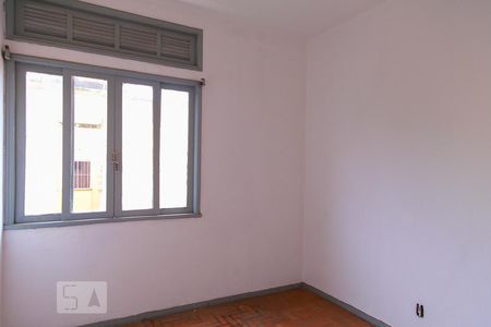 Quarto 2 de apartamento para alugar com 2 quartos, 70m² em Cascadura, Rio de Janeiro