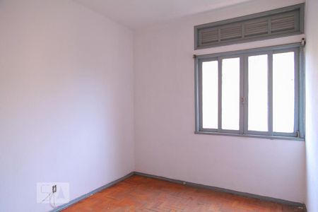 Quarto 1 de apartamento para alugar com 2 quartos, 70m² em Cascadura, Rio de Janeiro
