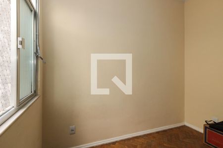 Quarto 1 de apartamento para alugar com 2 quartos, 72m² em Grajaú, Rio de Janeiro