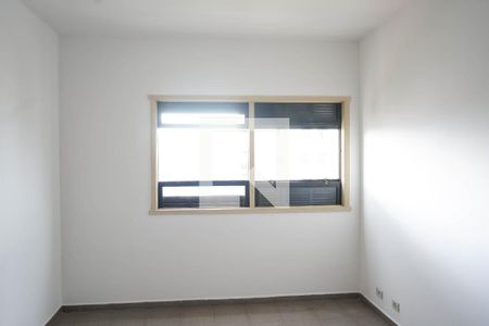 Quarto 1 de apartamento para alugar com 2 quartos, 90m² em Sumaré, São Paulo