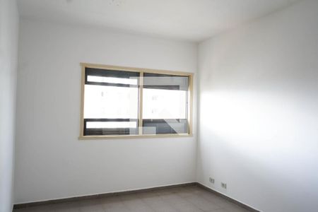 Quarto 1 de apartamento para alugar com 2 quartos, 90m² em Sumaré, São Paulo