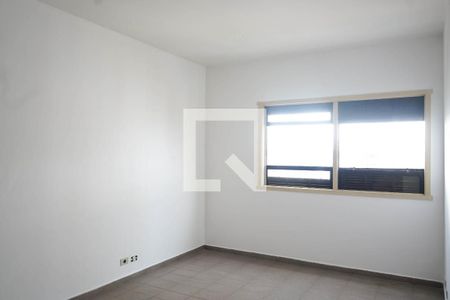 Quarto 1 de apartamento para alugar com 2 quartos, 90m² em Sumaré, São Paulo