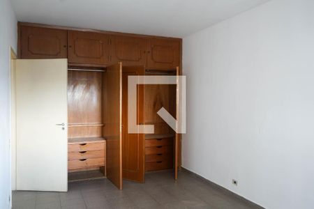 Quarto 1 de apartamento para alugar com 2 quartos, 90m² em Sumaré, São Paulo