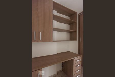 Quarto 2 de apartamento para alugar com 3 quartos, 73m² em Parque Prado, Campinas