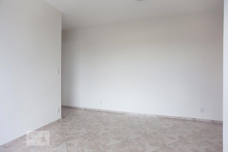 Sala de apartamento para alugar com 3 quartos, 73m² em Parque Prado, Campinas