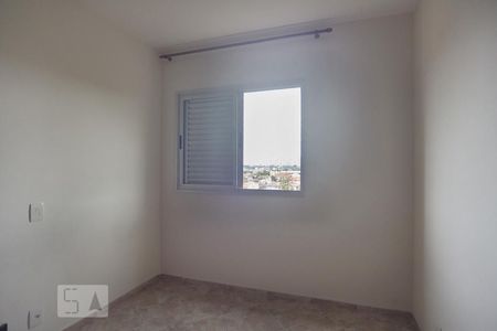 Quarto 1 de apartamento para alugar com 3 quartos, 73m² em Parque Prado, Campinas