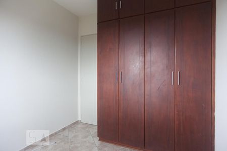 Quarto 1 de apartamento para alugar com 3 quartos, 73m² em Parque Prado, Campinas