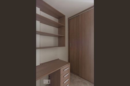 Quarto 2 de apartamento para alugar com 3 quartos, 73m² em Parque Prado, Campinas