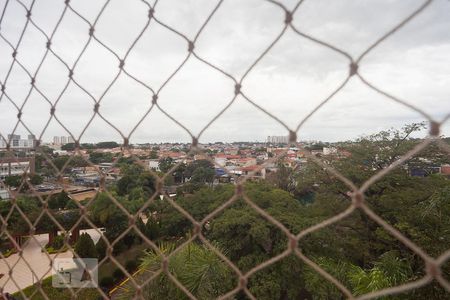 Vista do quarto 1 de apartamento para alugar com 3 quartos, 73m² em Parque Prado, Campinas