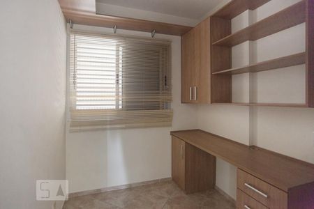 Quarto 2 de apartamento para alugar com 3 quartos, 73m² em Parque Prado, Campinas