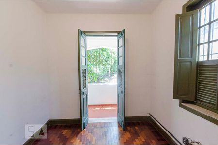 Quarto 2 de casa à venda com 4 quartos, 195m² em Vila Isabel, Rio de Janeiro