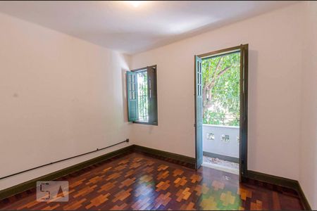 Quarto 1 de casa à venda com 4 quartos, 195m² em Vila Isabel, Rio de Janeiro