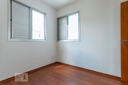 Quarto 1 de apartamento para alugar com 3 quartos, 83m² em Ouro Preto, Belo Horizonte