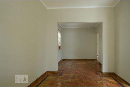 Salas 1 e 2 de casa à venda com 3 quartos, 171m² em Cidade Baixa, Porto Alegre