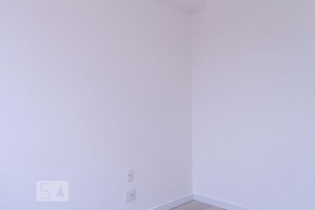 Quarto de apartamento para alugar com 1 quarto, 31m² em Água Branca, São Paulo