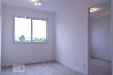 Sala de apartamento para alugar com 1 quarto, 31m² em Água Branca, São Paulo